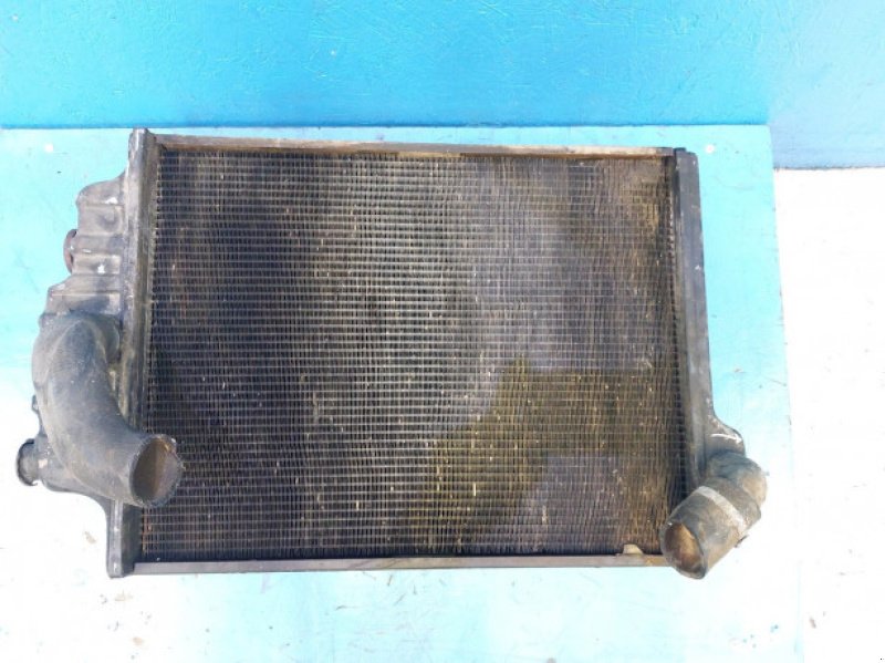 Sonstiges typu John Deere 4040, Gebrauchtmaschine v Hemmet (Obrázek 13)