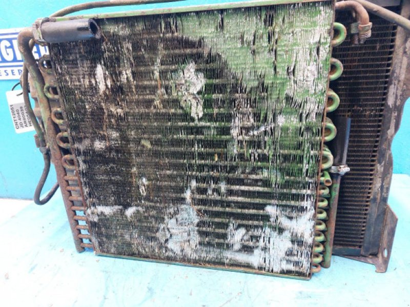 Sonstiges typu John Deere 4040, Gebrauchtmaschine v Hemmet (Obrázek 7)