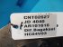 Sonstiges типа John Deere 4040, Gebrauchtmaschine в Hemmet (Фотография 7)