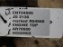 Sonstiges типа John Deere 4239, Gebrauchtmaschine в Hemmet (Фотография 11)