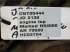 Sonstiges typu John Deere 4239, Gebrauchtmaschine v Hemmet (Obrázok 13)