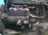 Sonstiges tip John Deere 4239DL-01, Gebrauchtmaschine in Hemmet (Poză 10)