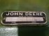 Sonstiges tip John Deere 4239DL-01, Gebrauchtmaschine in Hemmet (Poză 17)