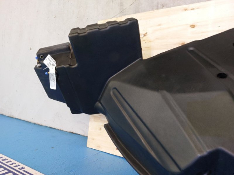 Sonstiges typu John Deere 4320, Gebrauchtmaschine v Hemmet (Obrázek 5)