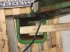 Sonstiges typu John Deere 580, Gebrauchtmaschine v Hemmet (Obrázek 6)