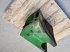 Sonstiges of the type John Deere 590, Gebrauchtmaschine in Hemmet (Picture 7)