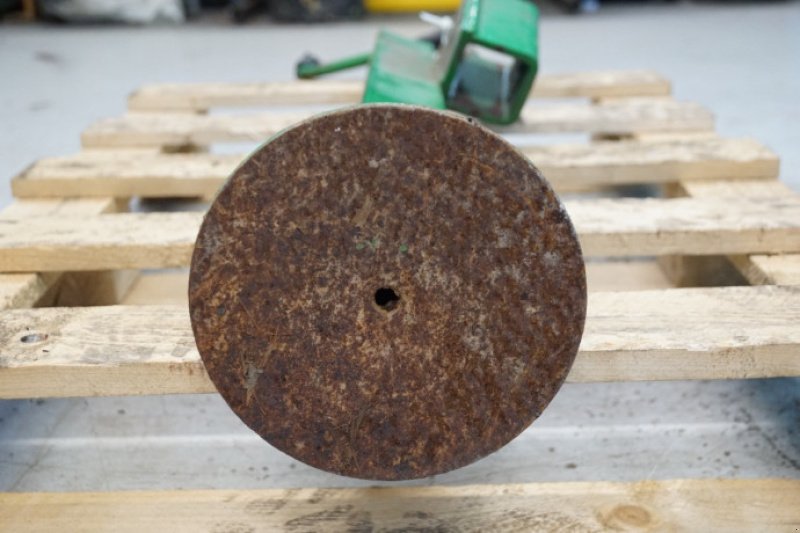 Sonstiges typu John Deere 590, Gebrauchtmaschine v Hemmet (Obrázek 13)