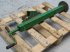 Sonstiges typu John Deere 590, Gebrauchtmaschine v Hemmet (Obrázek 8)