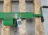 Sonstiges typu John Deere 590, Gebrauchtmaschine v Hemmet (Obrázek 10)
