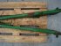 Sonstiges des Typs John Deere 590, Gebrauchtmaschine in Hemmet (Bild 13)
