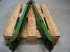 Sonstiges des Typs John Deere 590, Gebrauchtmaschine in Hemmet (Bild 11)