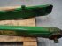 Sonstiges des Typs John Deere 590, Gebrauchtmaschine in Hemmet (Bild 12)