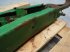 Sonstiges des Typs John Deere 590, Gebrauchtmaschine in Hemmet (Bild 8)