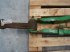 Sonstiges des Typs John Deere 590, Gebrauchtmaschine in Hemmet (Bild 15)