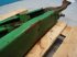 Sonstiges des Typs John Deere 590, Gebrauchtmaschine in Hemmet (Bild 7)