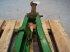 Sonstiges des Typs John Deere 590, Gebrauchtmaschine in Hemmet (Bild 10)