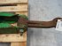 Sonstiges des Typs John Deere 590, Gebrauchtmaschine in Hemmet (Bild 5)