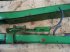 Sonstiges des Typs John Deere 590, Gebrauchtmaschine in Hemmet (Bild 16)