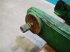 Sonstiges of the type John Deere 590, Gebrauchtmaschine in Hemmet (Picture 9)