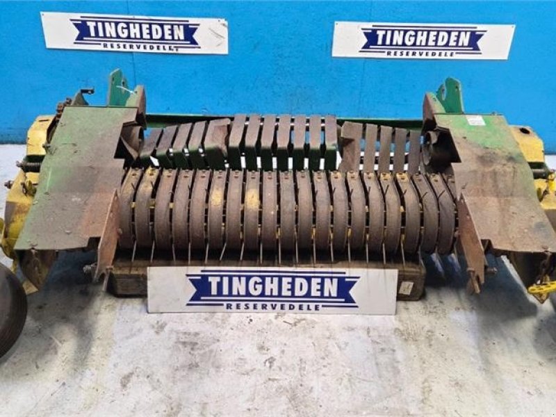 Sonstiges of the type John Deere 592, Gebrauchtmaschine in Hemmet (Picture 1)