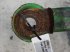 Sonstiges typu John Deere 592, Gebrauchtmaschine v Hemmet (Obrázek 3)