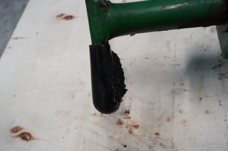 Sonstiges des Typs John Deere 592, Gebrauchtmaschine in Hemmet (Bild 4)
