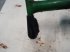 Sonstiges des Typs John Deere 592, Gebrauchtmaschine in Hemmet (Bild 4)