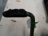 Sonstiges des Typs John Deere 592, Gebrauchtmaschine in Hemmet (Bild 3)
