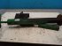Sonstiges des Typs John Deere 592, Gebrauchtmaschine in Hemmet (Bild 10)