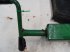 Sonstiges des Typs John Deere 592, Gebrauchtmaschine in Hemmet (Bild 5)