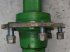 Sonstiges typu John Deere 592, Gebrauchtmaschine v Hemmet (Obrázek 4)