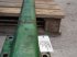 Sonstiges typu John Deere 592, Gebrauchtmaschine v Hemmet (Obrázek 13)