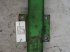 Sonstiges typu John Deere 592, Gebrauchtmaschine v Hemmet (Obrázek 7)