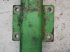Sonstiges typu John Deere 592, Gebrauchtmaschine v Hemmet (Obrázek 15)
