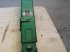 Sonstiges typu John Deere 592, Gebrauchtmaschine v Hemmet (Obrázek 16)