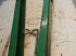 Sonstiges typu John Deere 592, Gebrauchtmaschine v Hemmet (Obrázek 7)