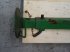Sonstiges typu John Deere 592, Gebrauchtmaschine v Hemmet (Obrázek 3)