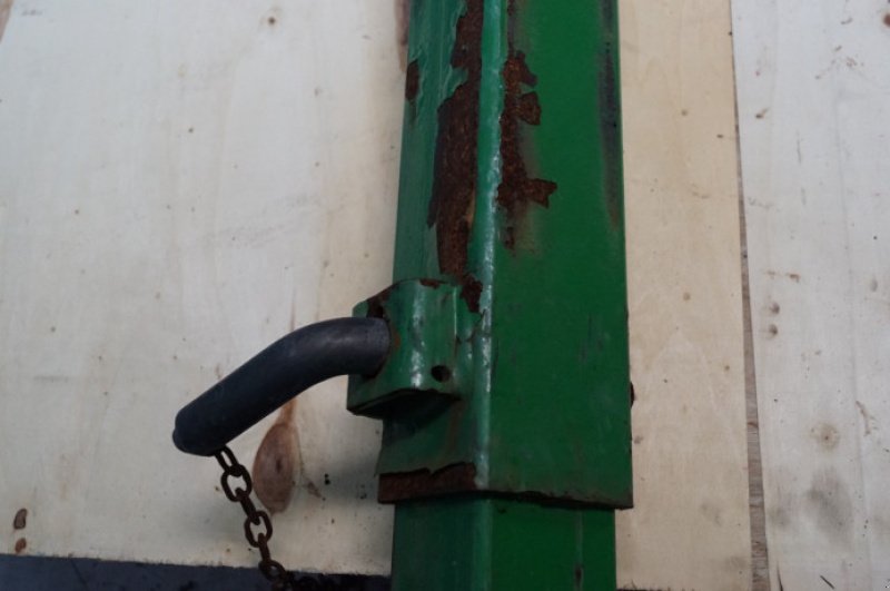 Sonstiges typu John Deere 592, Gebrauchtmaschine v Hemmet (Obrázek 14)