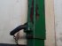 Sonstiges typu John Deere 592, Gebrauchtmaschine v Hemmet (Obrázek 14)