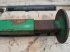 Sonstiges des Typs John Deere 592, Gebrauchtmaschine in Hemmet (Bild 10)