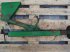 Sonstiges des Typs John Deere 592, Gebrauchtmaschine in Hemmet (Bild 3)