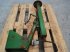 Sonstiges des Typs John Deere 592, Gebrauchtmaschine in Hemmet (Bild 4)