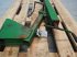 Sonstiges des Typs John Deere 592, Gebrauchtmaschine in Hemmet (Bild 11)