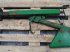 Sonstiges des Typs John Deere 592, Gebrauchtmaschine in Hemmet (Bild 5)