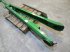 Sonstiges of the type John Deere 592, Gebrauchtmaschine in Hemmet (Picture 3)