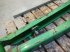 Sonstiges of the type John Deere 592, Gebrauchtmaschine in Hemmet (Picture 8)