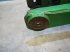 Sonstiges of the type John Deere 592, Gebrauchtmaschine in Hemmet (Picture 11)