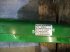 Sonstiges of the type John Deere 592, Gebrauchtmaschine in Hemmet (Picture 9)
