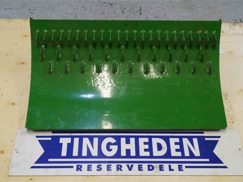 Sonstiges des Typs John Deere 6000 Serie, Gebrauchtmaschine in Hemmet (Bild 1)