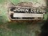 Sonstiges типа John Deere 6329, Gebrauchtmaschine в Hemmet (Фотография 11)